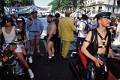 gay pride paris 17